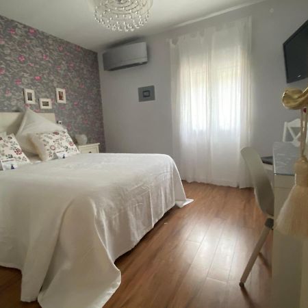 Apartamento La Biblioteca En Cuenca كوينكا المظهر الخارجي الصورة