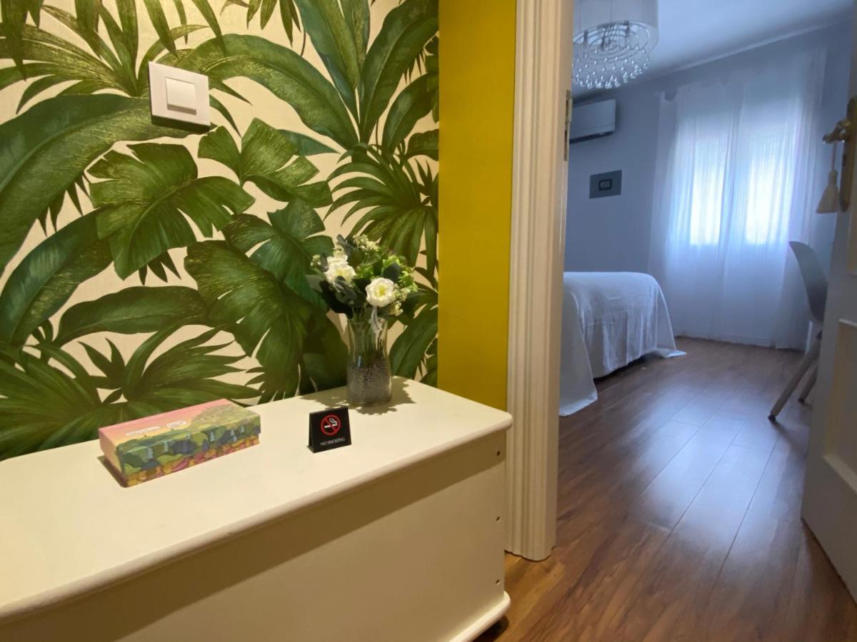 Apartamento La Biblioteca En Cuenca كوينكا المظهر الخارجي الصورة