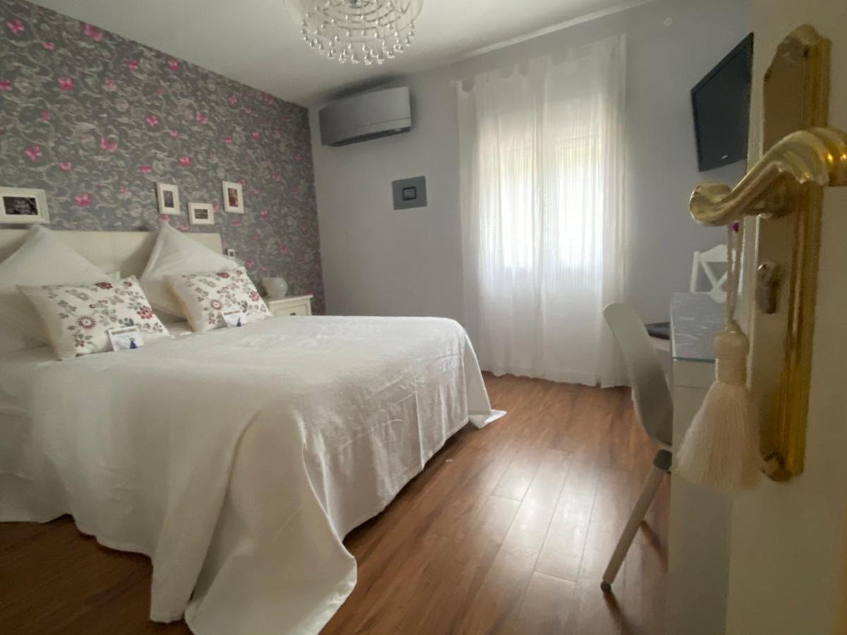 Apartamento La Biblioteca En Cuenca كوينكا المظهر الخارجي الصورة