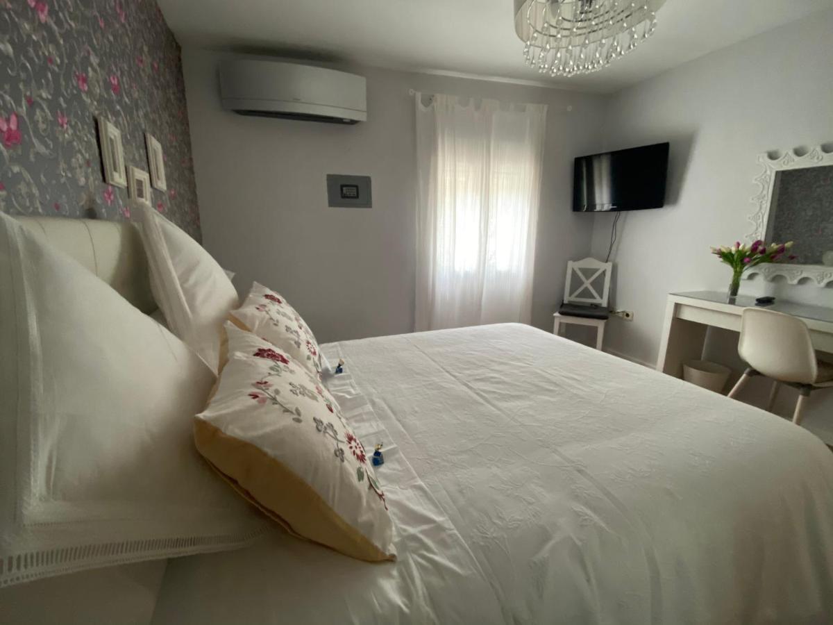 Apartamento La Biblioteca En Cuenca كوينكا المظهر الخارجي الصورة