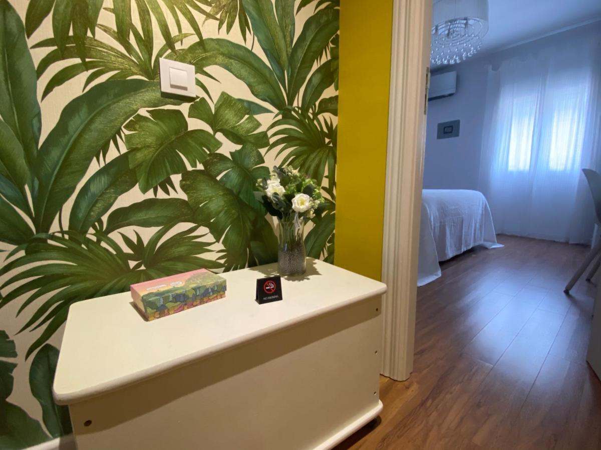 Apartamento La Biblioteca En Cuenca كوينكا المظهر الخارجي الصورة