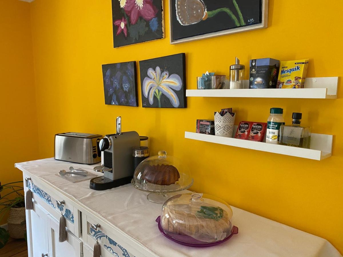 Apartamento La Biblioteca En Cuenca كوينكا المظهر الخارجي الصورة