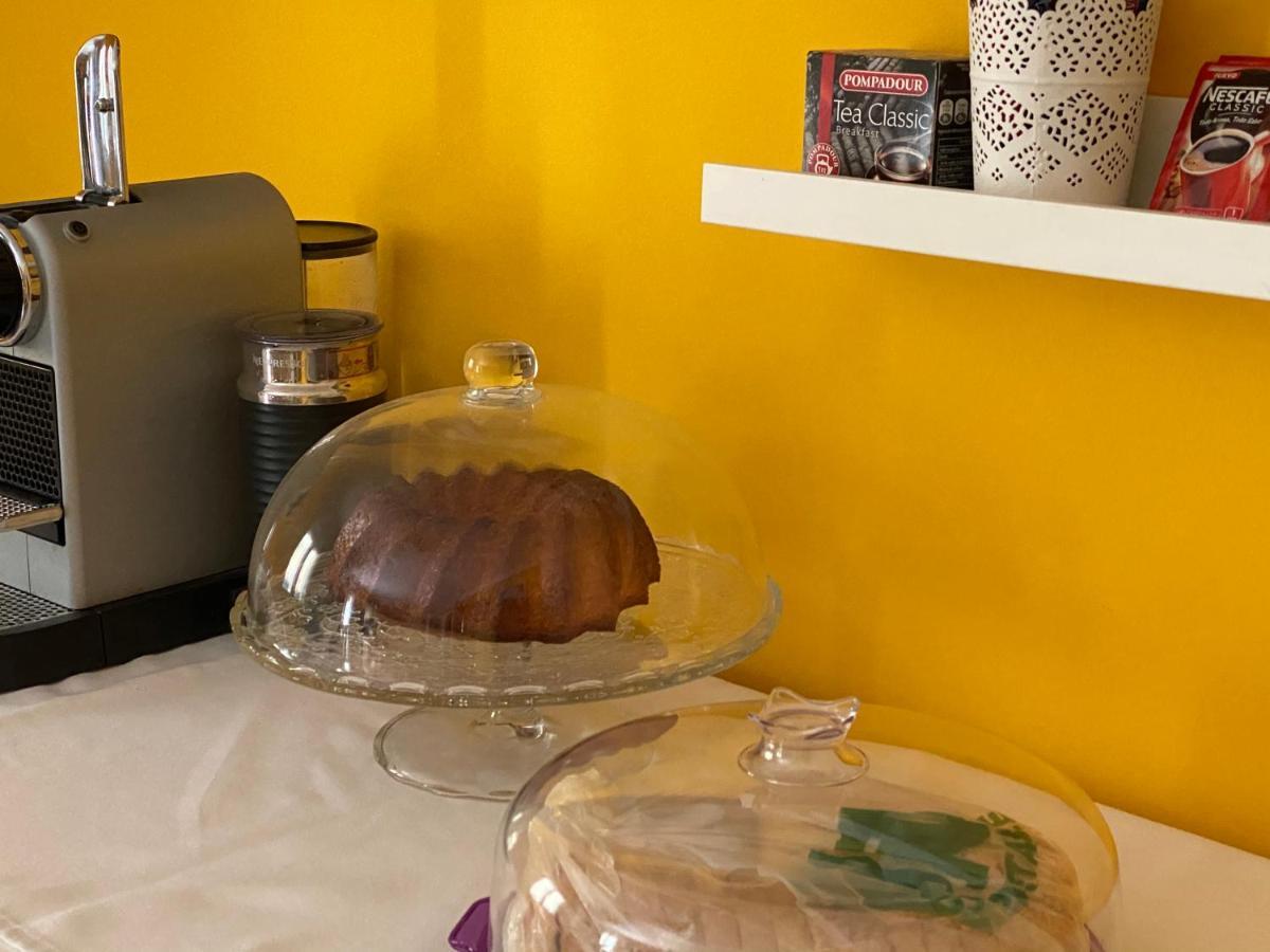Apartamento La Biblioteca En Cuenca كوينكا المظهر الخارجي الصورة